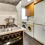 Vivalidays Es Blau - - Costa Brava Apartamento *