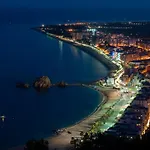 Vivalidays Es Blau - - Costa Brava *