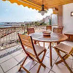 Vivalidays Es Blau - - Costa Brava Blanes