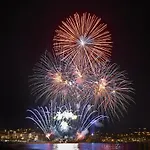 Vivalidays Es Blau - - Costa Brava *