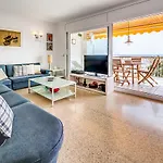 Vivalidays Es Blau - - Costa Brava