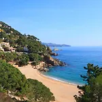 Vivalidays Es Blau - - Costa Brava Apartamento *