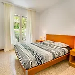 Vivalidays Es Blau - - Costa Brava Apartamento *