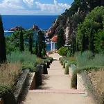 Apartamento Vivalidays Es Blau - - Costa Brava